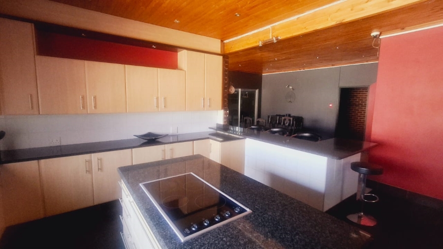 3 Bedroom Property for Sale in Vaalpark Free State
